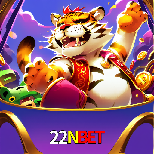 22Nbet