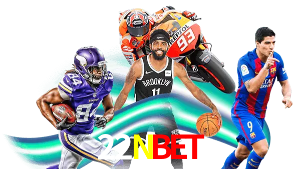 22Nbet