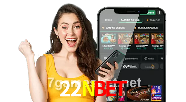 22Nbet